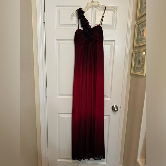 Betsy & Adam | Dresses | Betsy Adam Dress Red And Black Size 6 | Poshmark Betsy & Adam | Dresses | Betsy Adam Dress Red And Black Size 6 | Poshmark